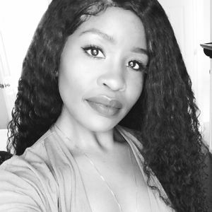 Meet your Posher, India